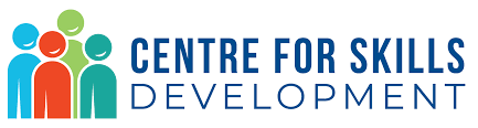 Centre for Skills Development