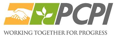 Progress Career Planning Institute