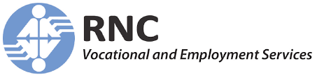 RNC Employment Services