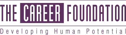 The Career Foundation