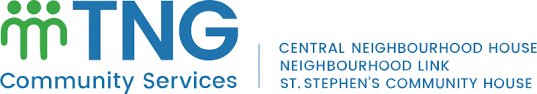 The Neighbourhood Group Community Services