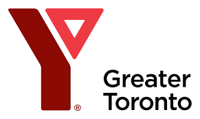 YMCA of Greater Toronto